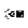 Printifygo