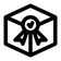 Printifygo