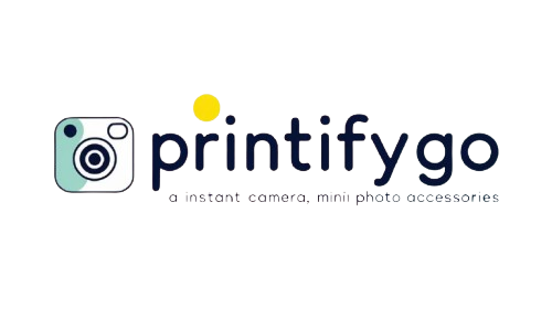 Printifygo